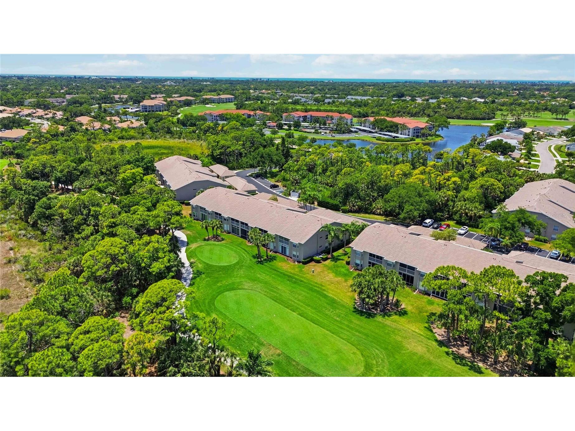 8951 Veranda Way #623 Sarasota FL 34238 A4692512 image55