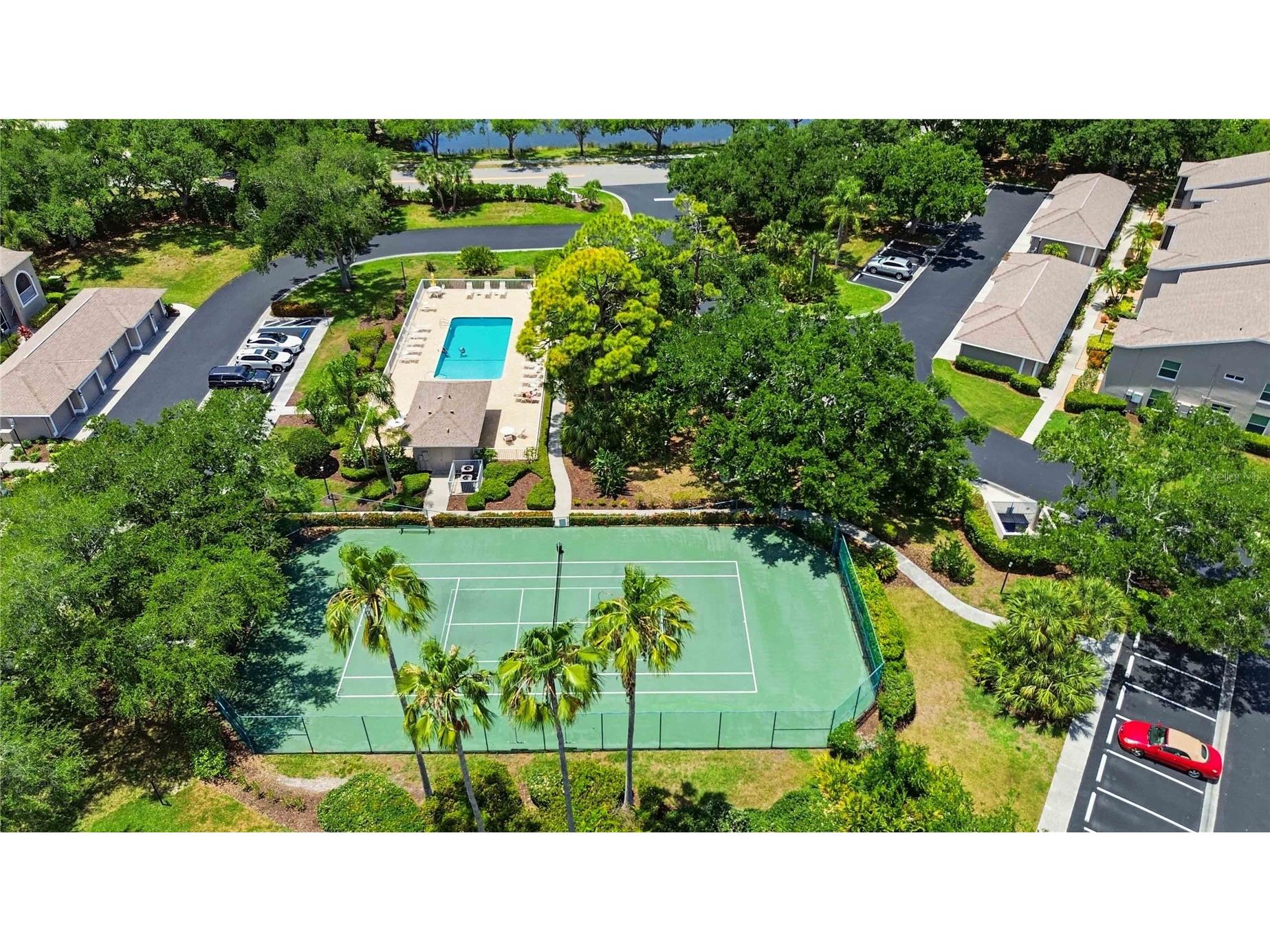 8951 Veranda Way #623 Sarasota FL 34238 A4692512 image56