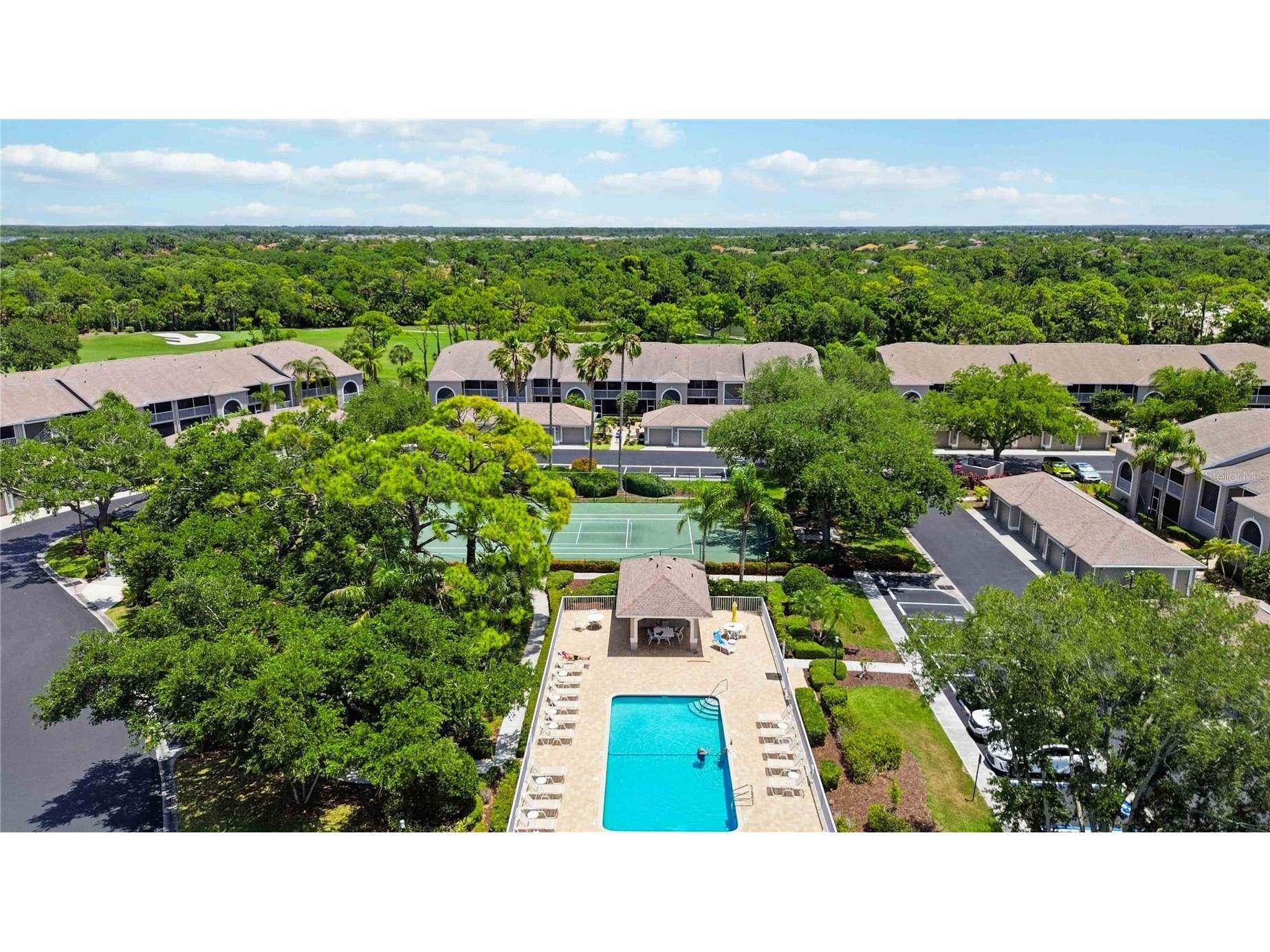 8951 Veranda Way #623 Sarasota FL 34238 A4692512 image57