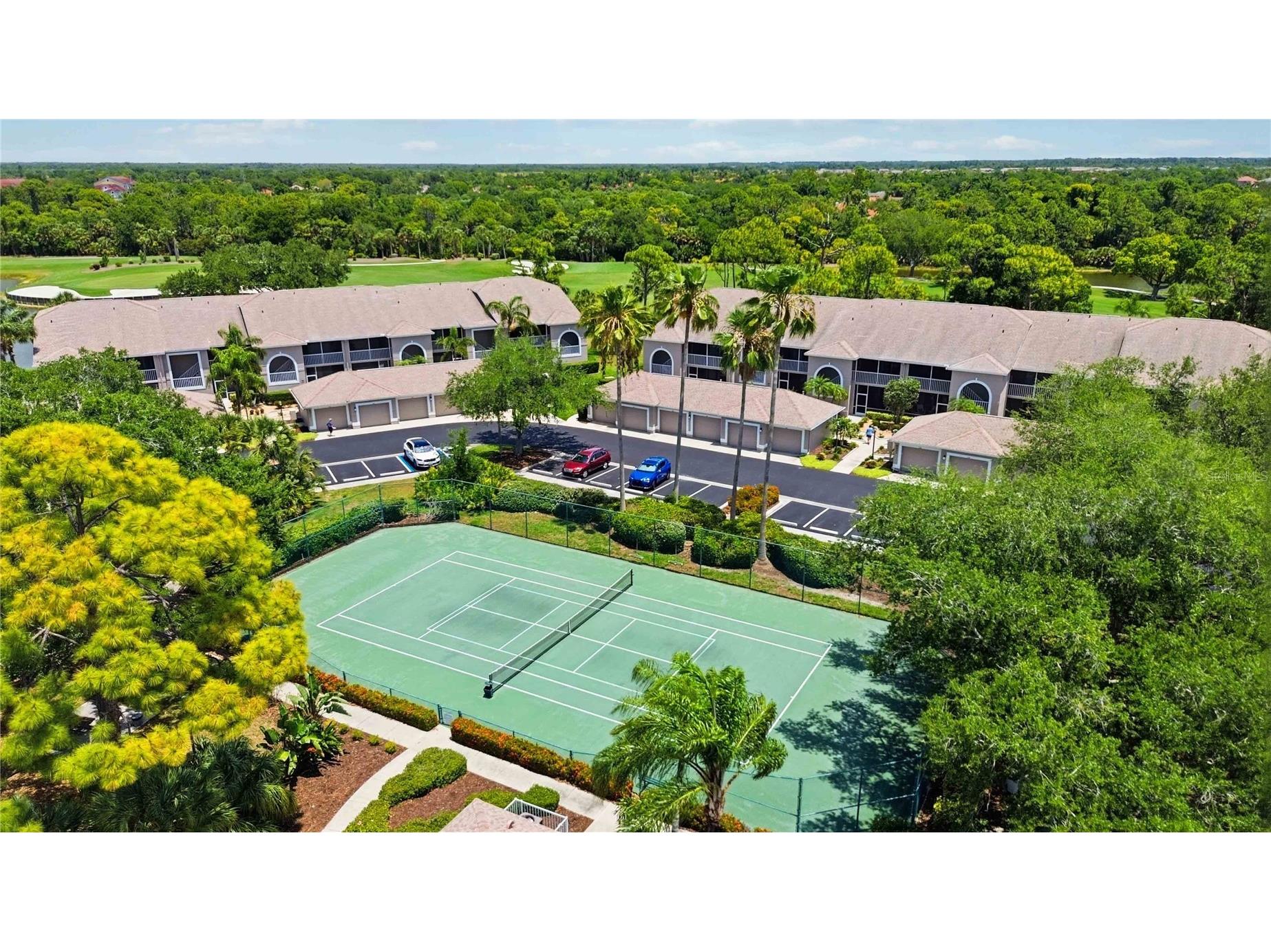 8951 Veranda Way #623 Sarasota FL 34238 A4692512 image58