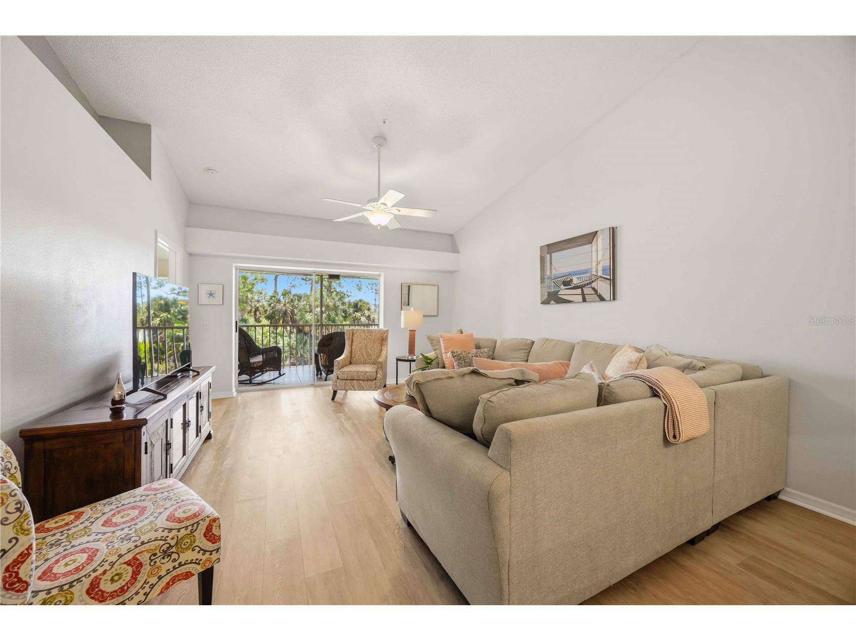 8951 Veranda Way #623 Sarasota FL 34238 A4692512 image6