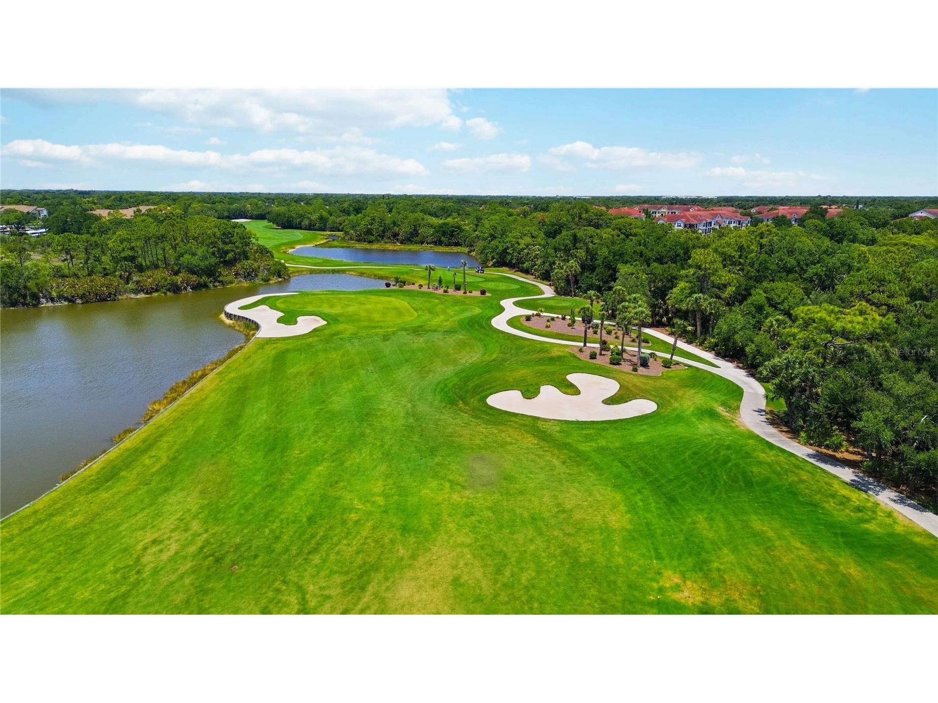 8951 Veranda Way #623 Sarasota FL 34238 A4692512 image60