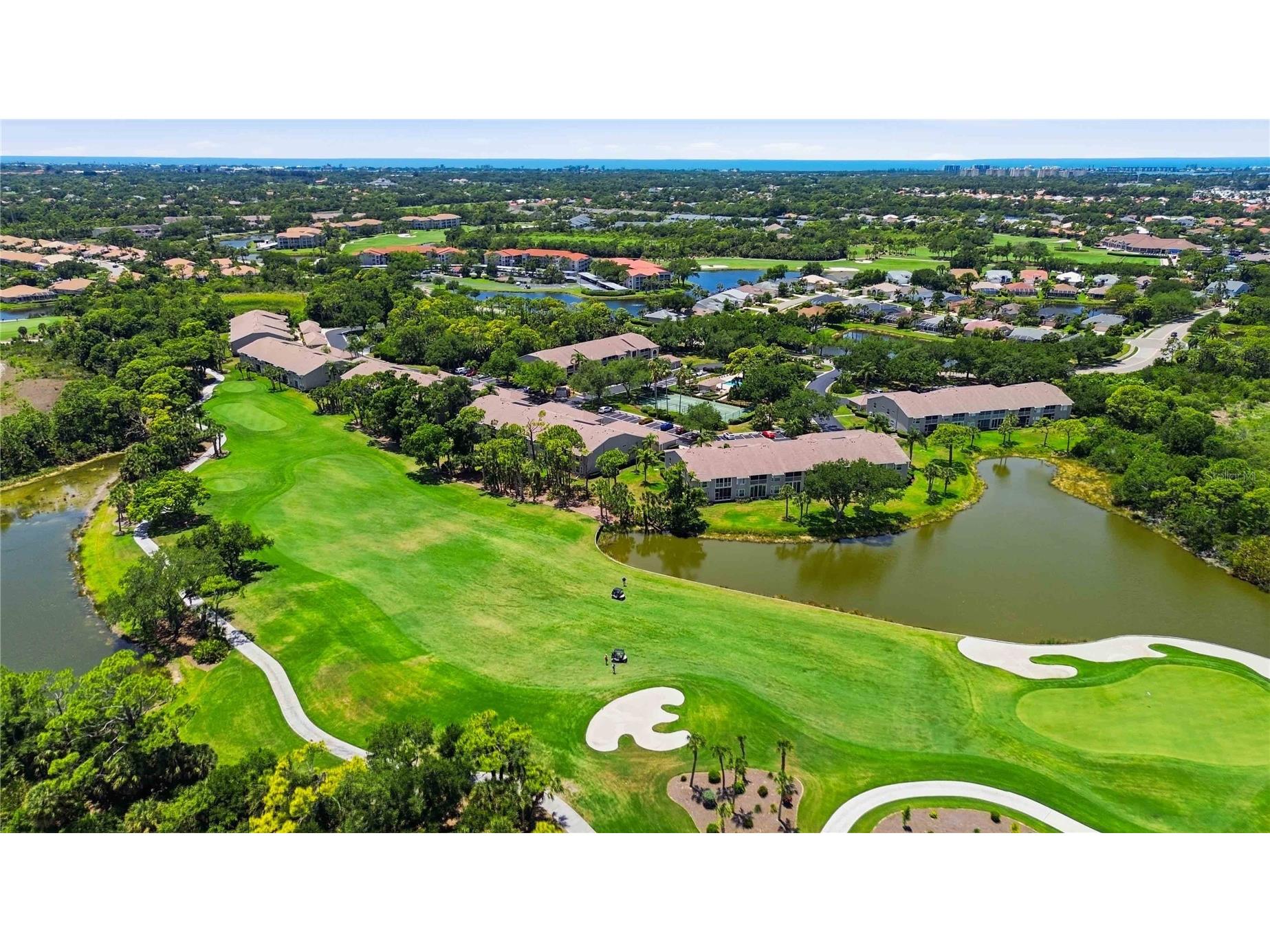 8951 Veranda Way #623 Sarasota FL 34238 A4692512 image61