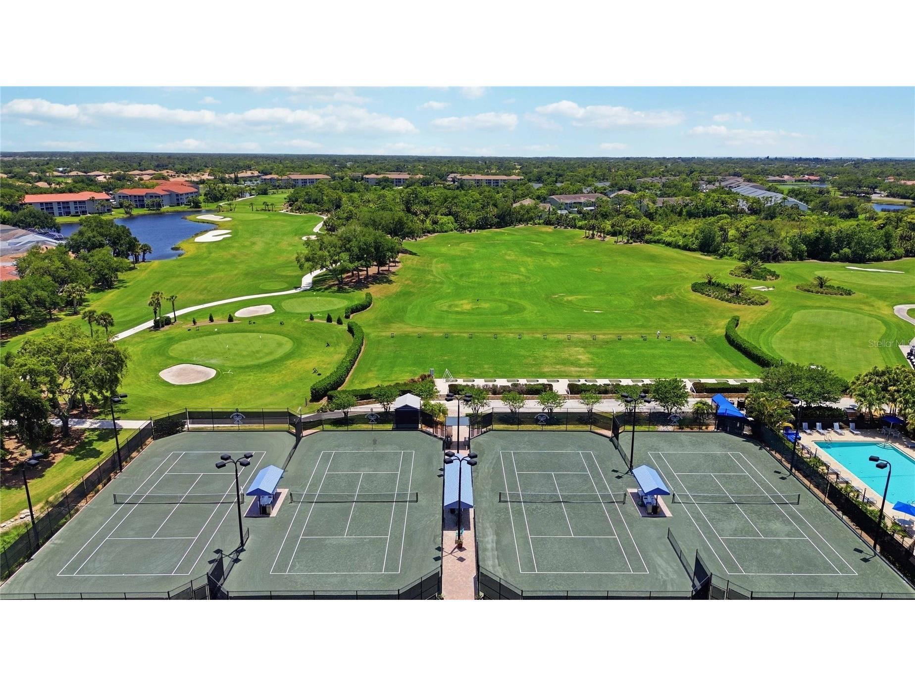 8951 Veranda Way #623 Sarasota FL 34238 A4692512 image64