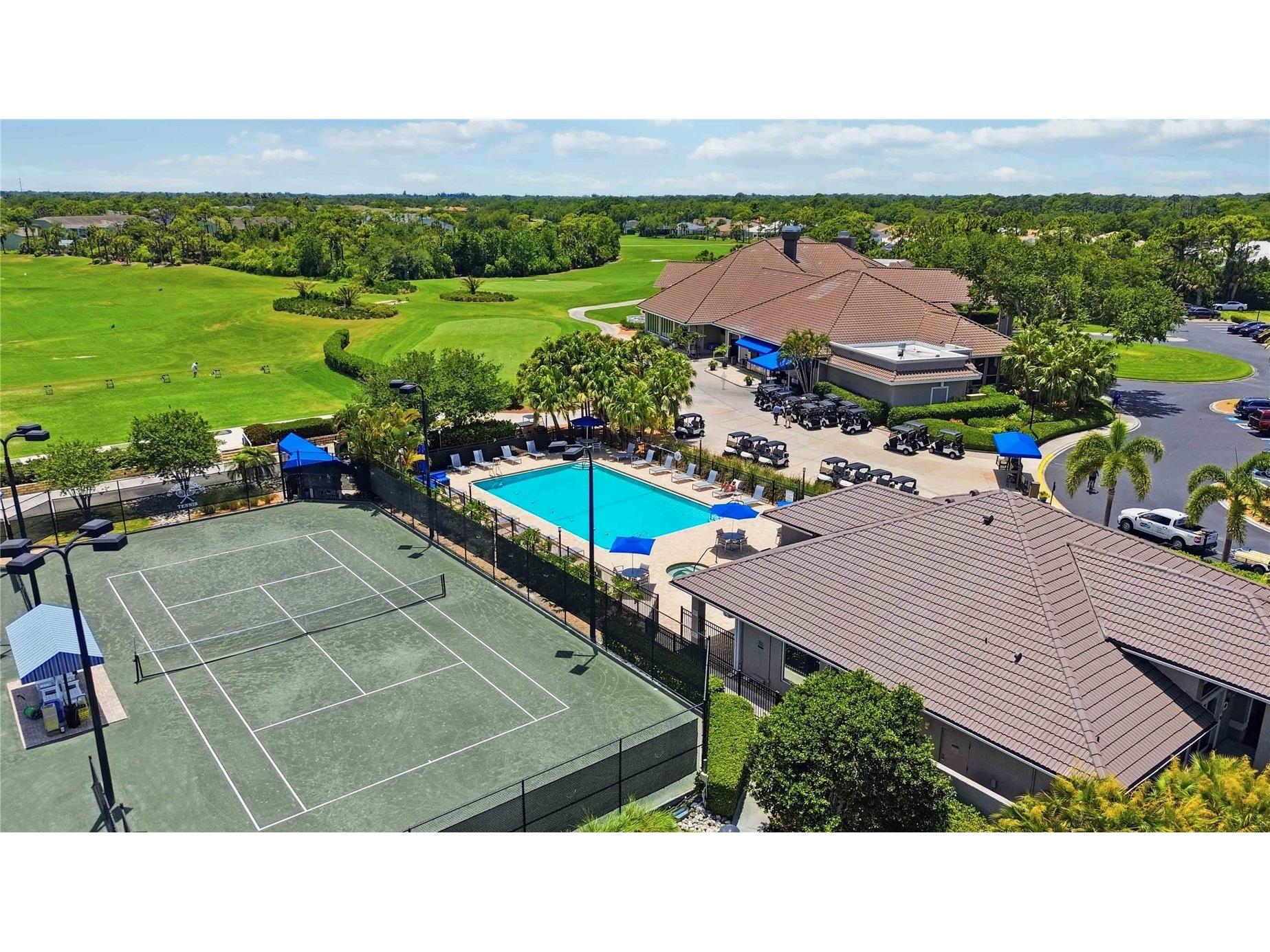 8951 Veranda Way #623 Sarasota FL 34238 A4692512 image65