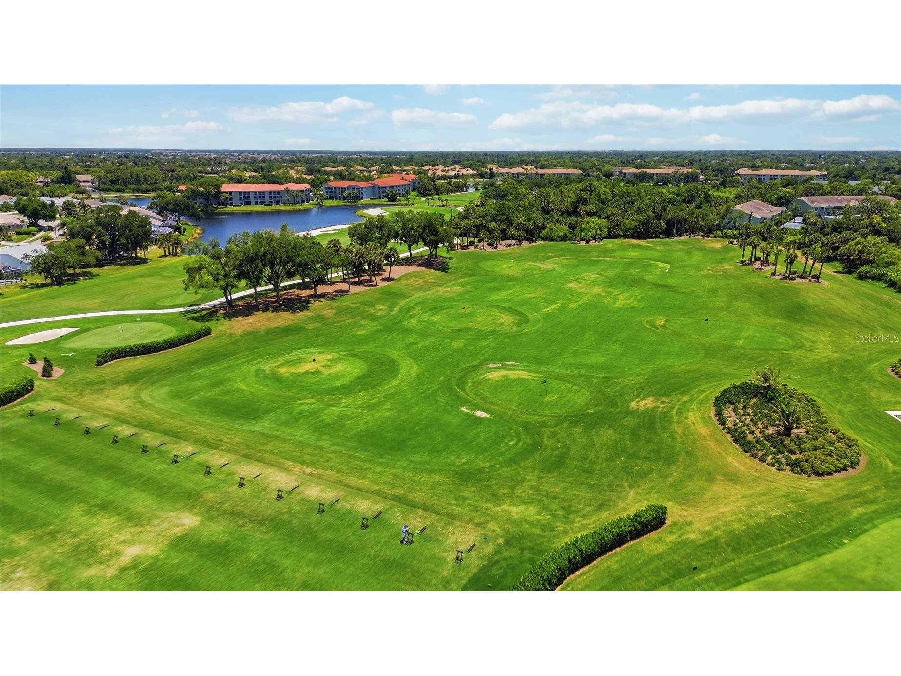8951 Veranda Way #623 Sarasota FL 34238 A4692512 image66
