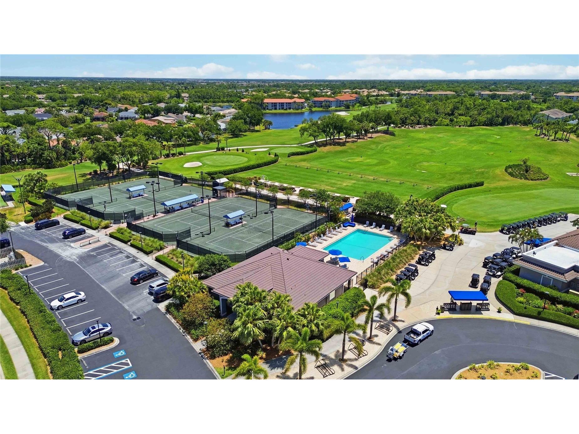 8951 Veranda Way #623 Sarasota FL 34238 A4692512 image68
