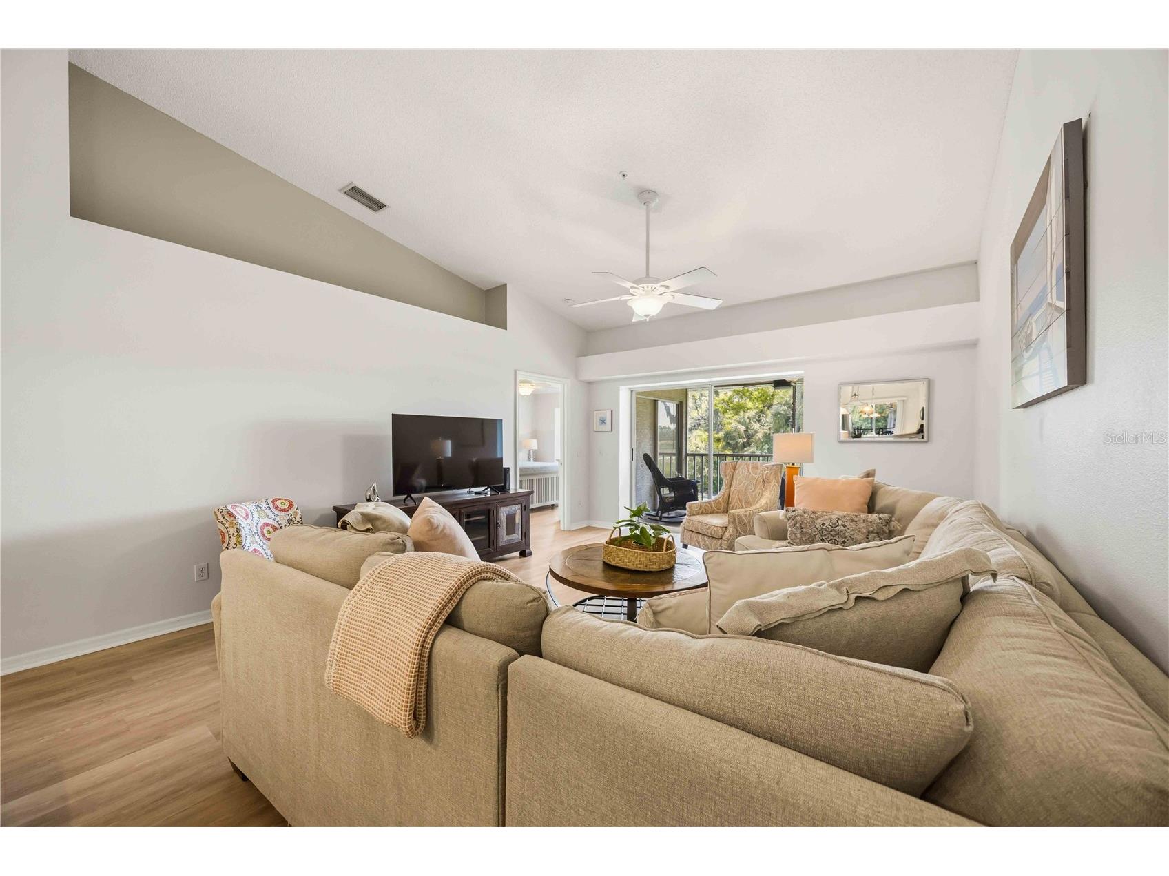 8951 Veranda Way #623 Sarasota FL 34238 A4692512 image7