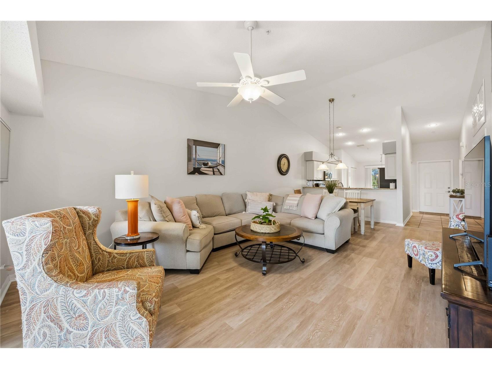 8951 Veranda Way #623 Sarasota FL 34238 A4692512 image8