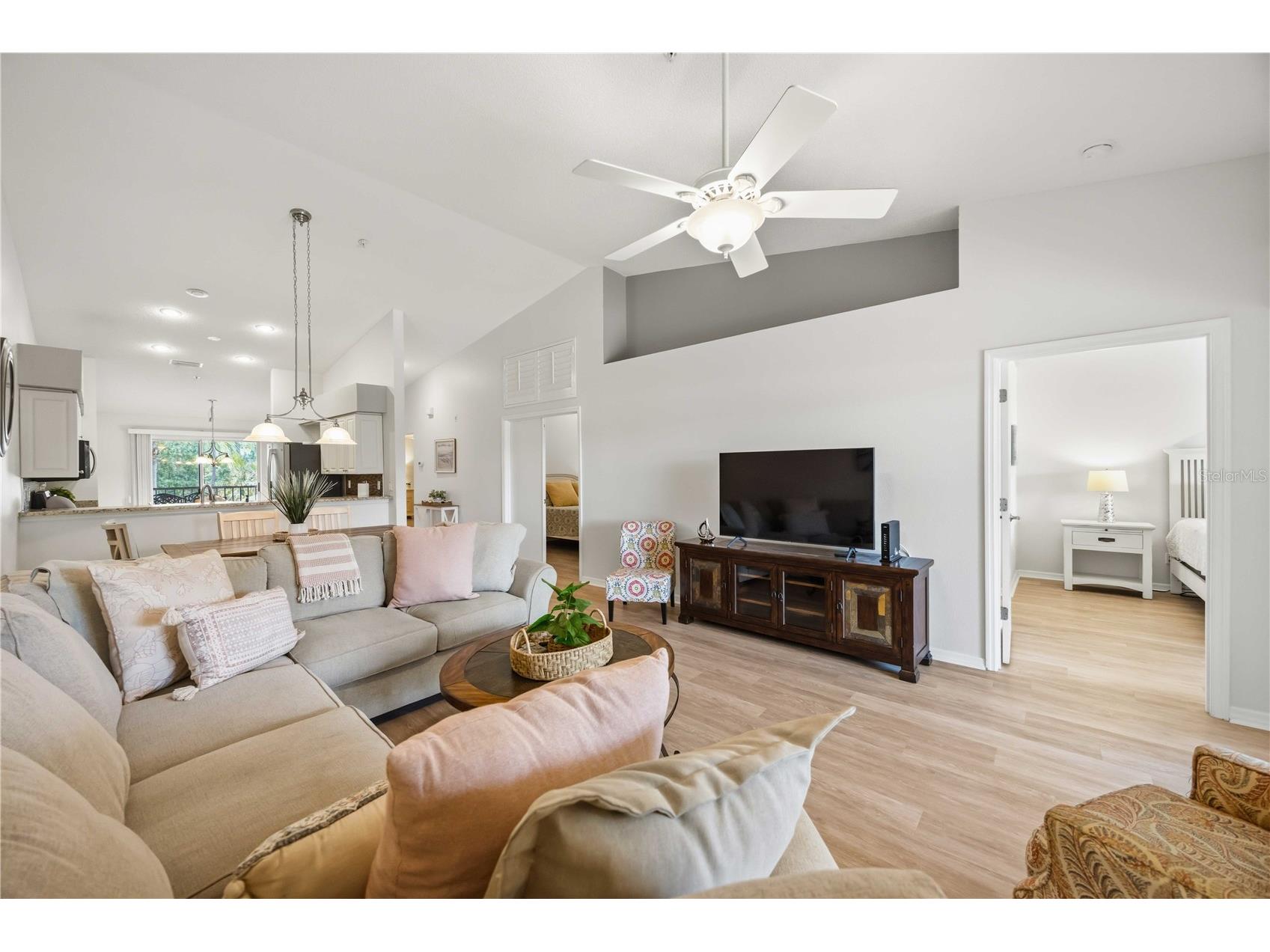 8951 Veranda Way #623 Sarasota FL 34238 A4692512 image9