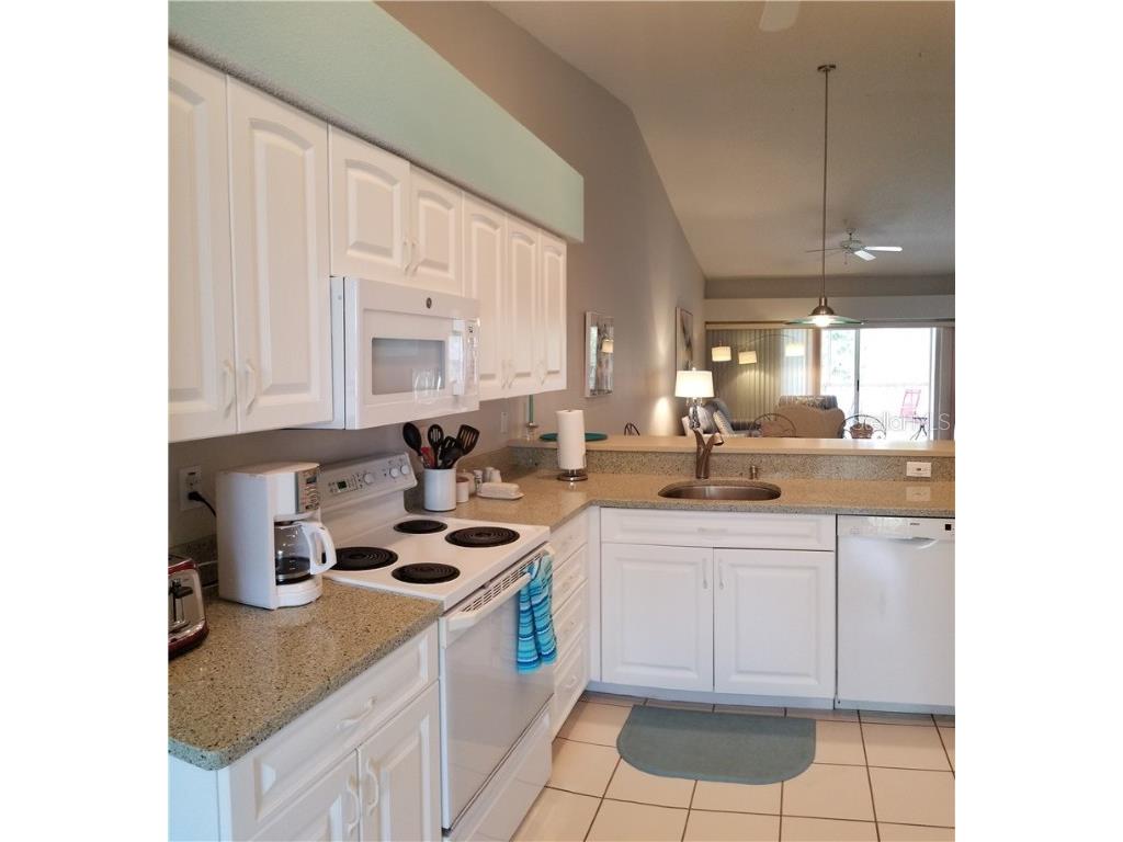 8951 Veranda Way #625 Sarasota FL 34238 A4495417 image10