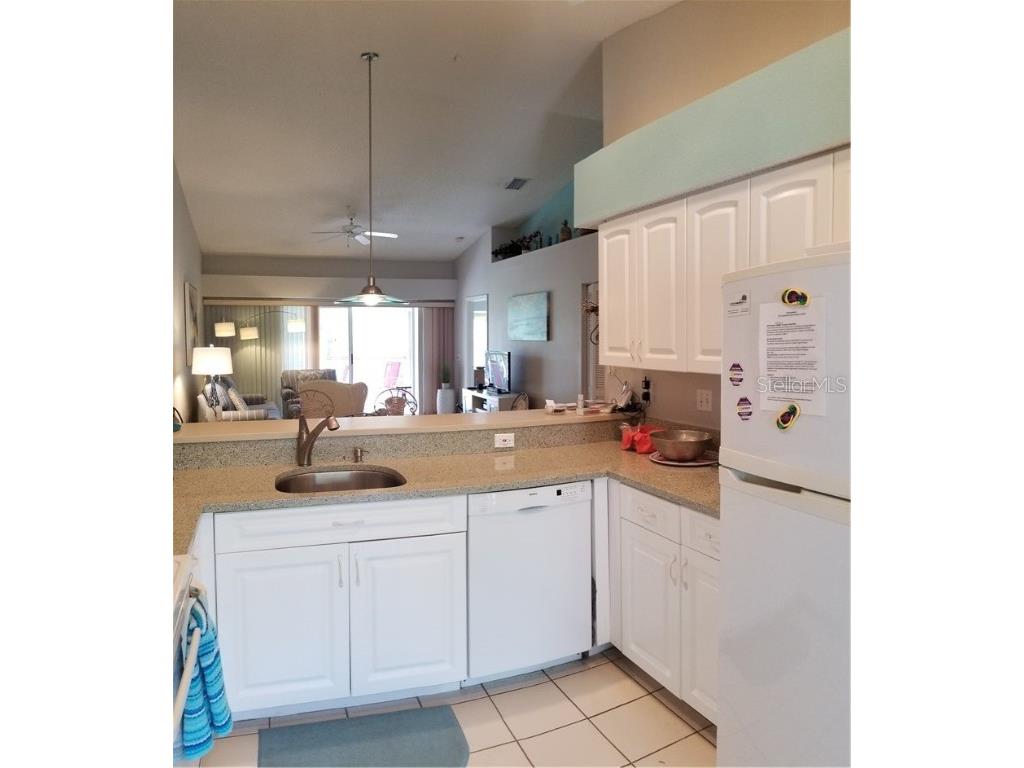 8951 Veranda Way #625 Sarasota FL 34238 A4495417 image11