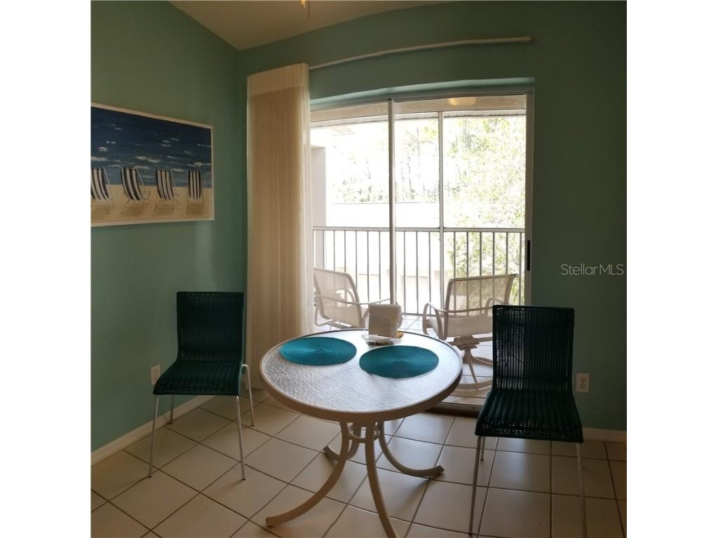 8951 Veranda Way #625 Sarasota FL 34238 A4495417 image12