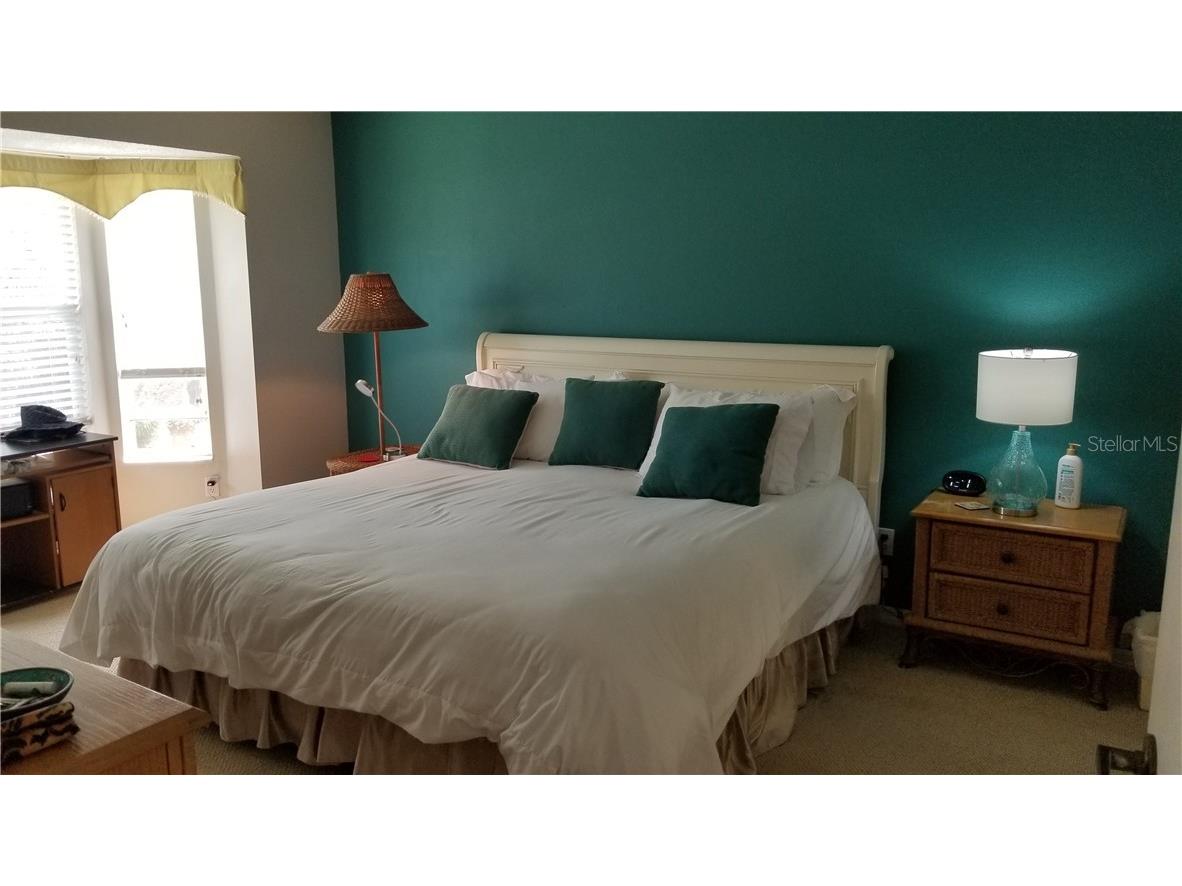 8951 Veranda Way #625 Sarasota FL 34238 A4495417 image13