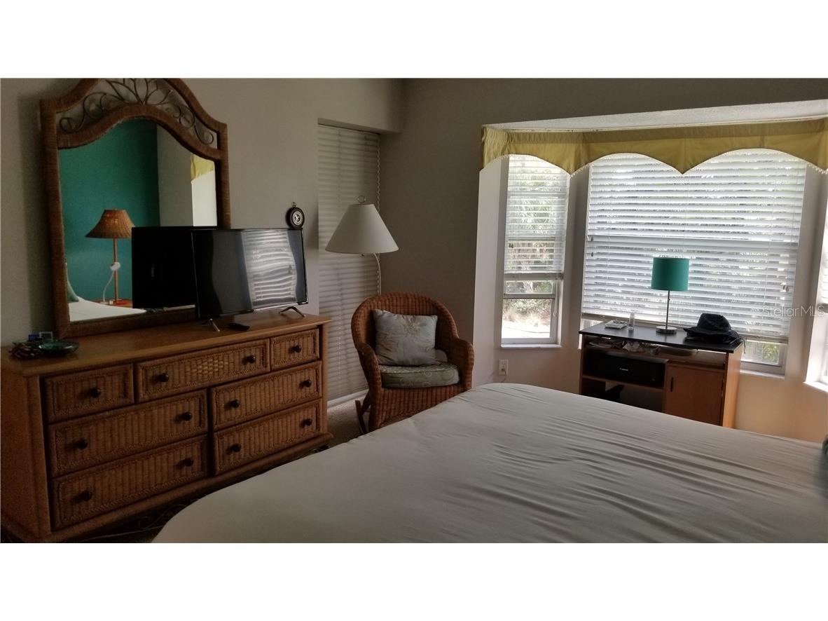 8951 Veranda Way #625 Sarasota FL 34238 A4495417 image14