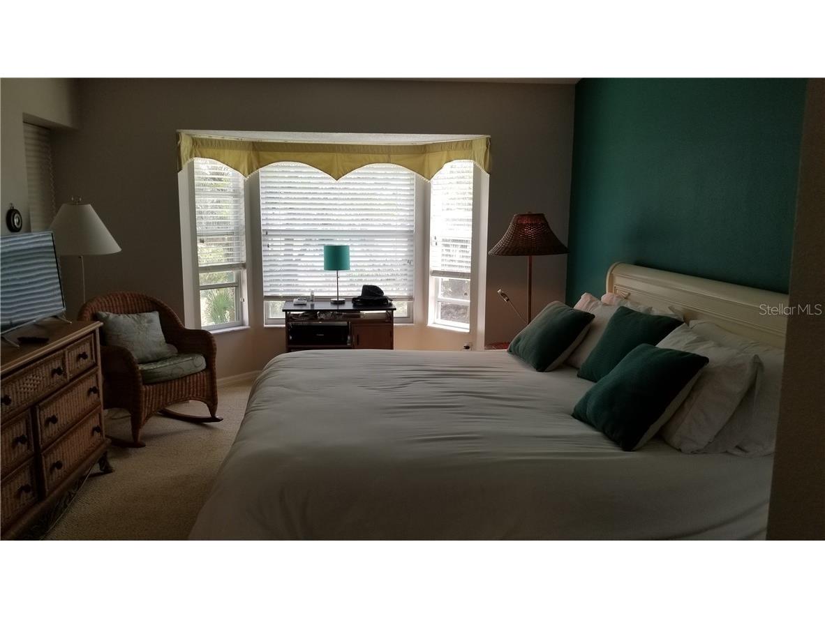 8951 Veranda Way #625 Sarasota FL 34238 A4495417 image15