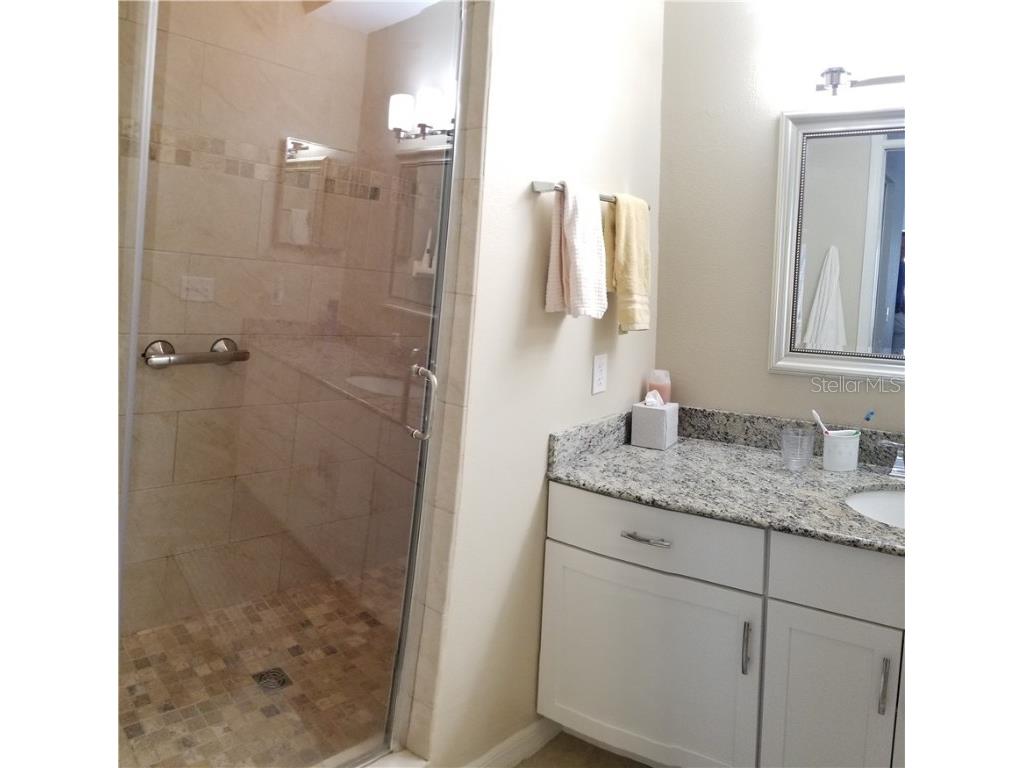 8951 Veranda Way #625 Sarasota FL 34238 A4495417 image16