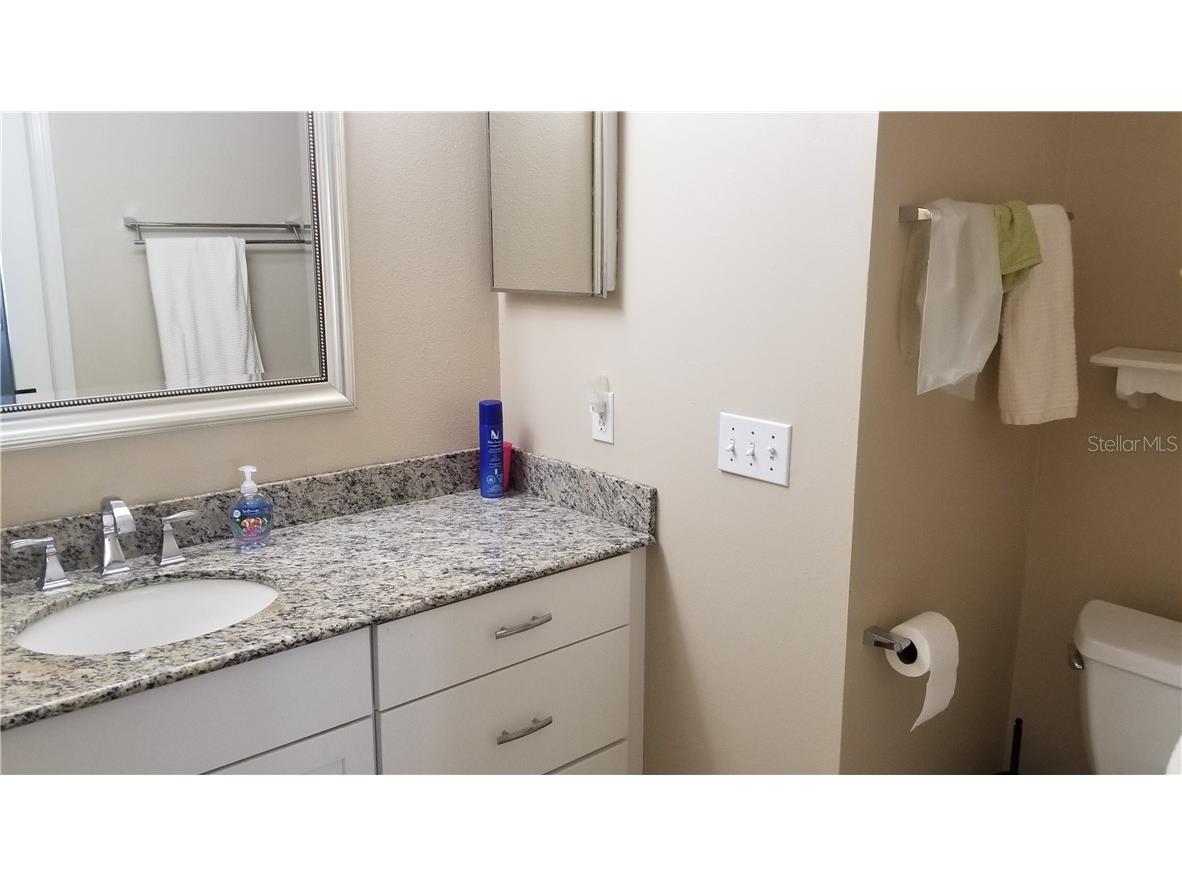 8951 Veranda Way #625 Sarasota FL 34238 A4495417 image18