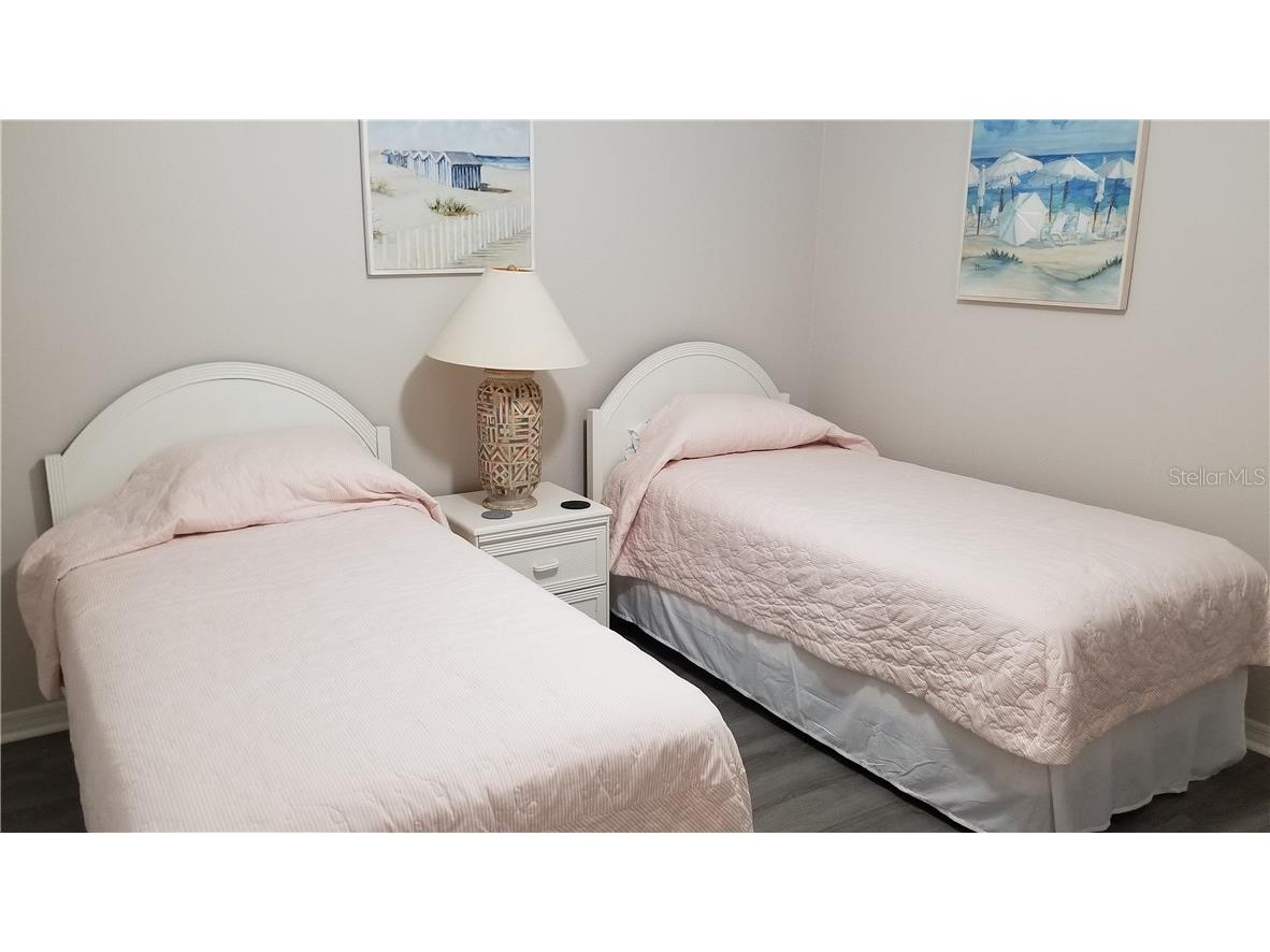 8951 Veranda Way #625 Sarasota FL 34238 A4495417 image19