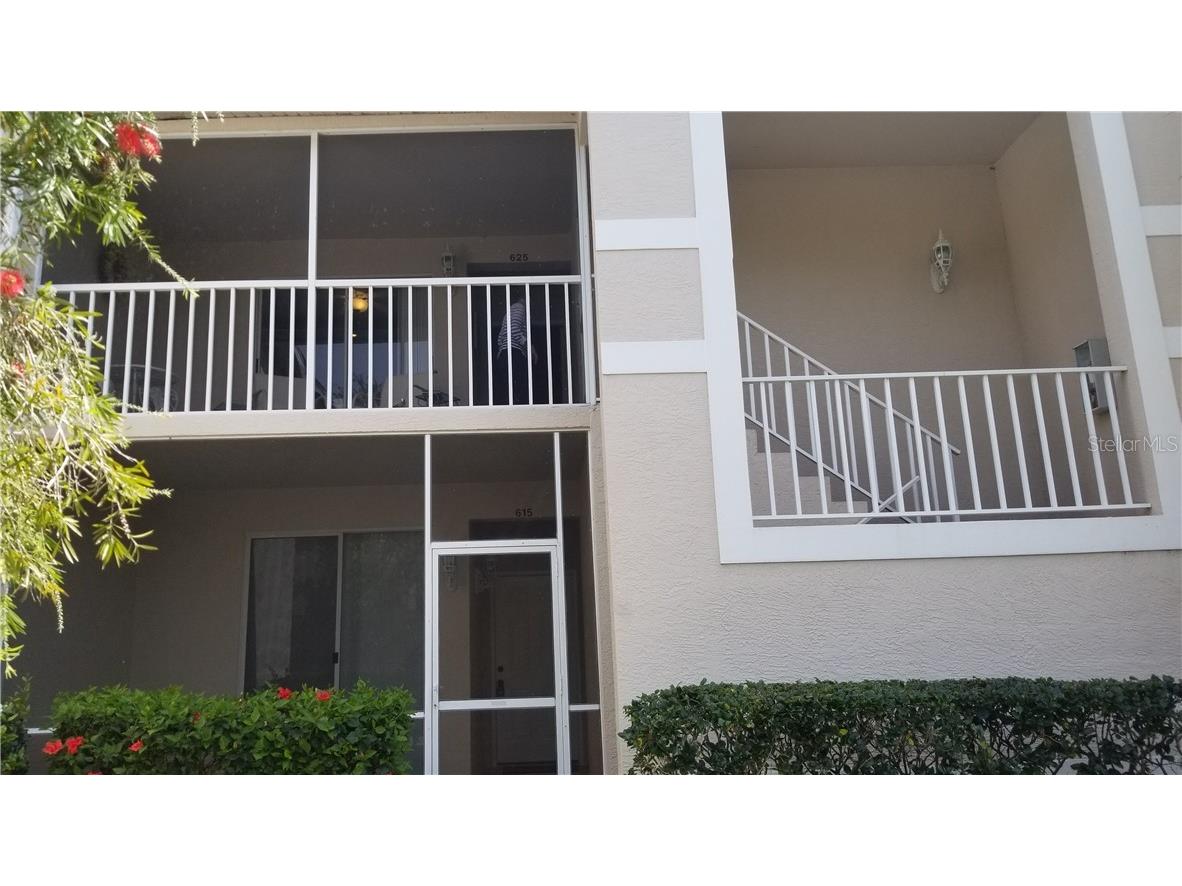 8951 Veranda Way #625 Sarasota FL 34238 A4495417 image2