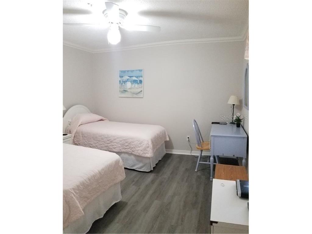 8951 Veranda Way #625 Sarasota FL 34238 A4495417 image20