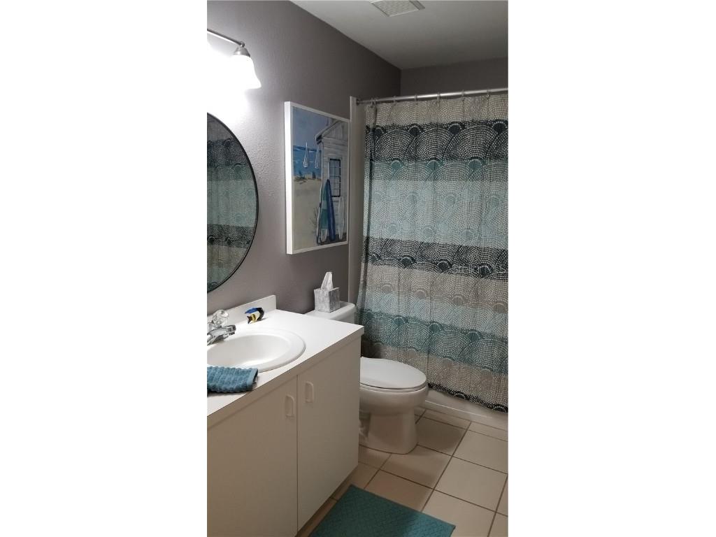 8951 Veranda Way #625 Sarasota FL 34238 A4495417 image21