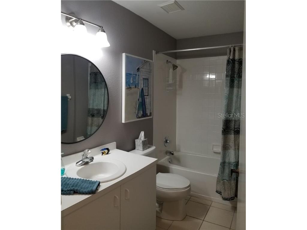 8951 Veranda Way #625 Sarasota FL 34238 A4495417 image22