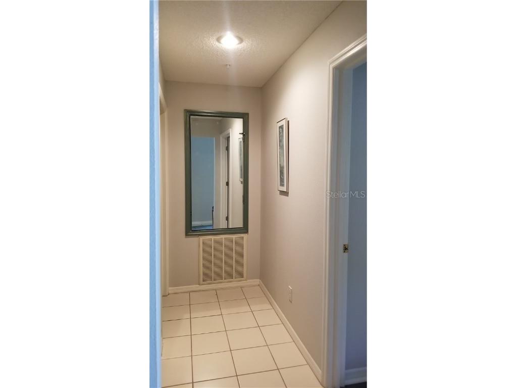 8951 Veranda Way #625 Sarasota FL 34238 A4495417 image23