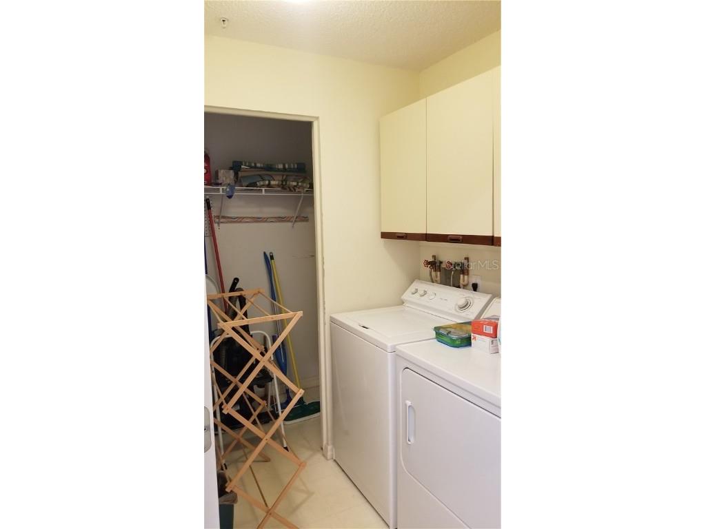 8951 Veranda Way #625 Sarasota FL 34238 A4495417 image24