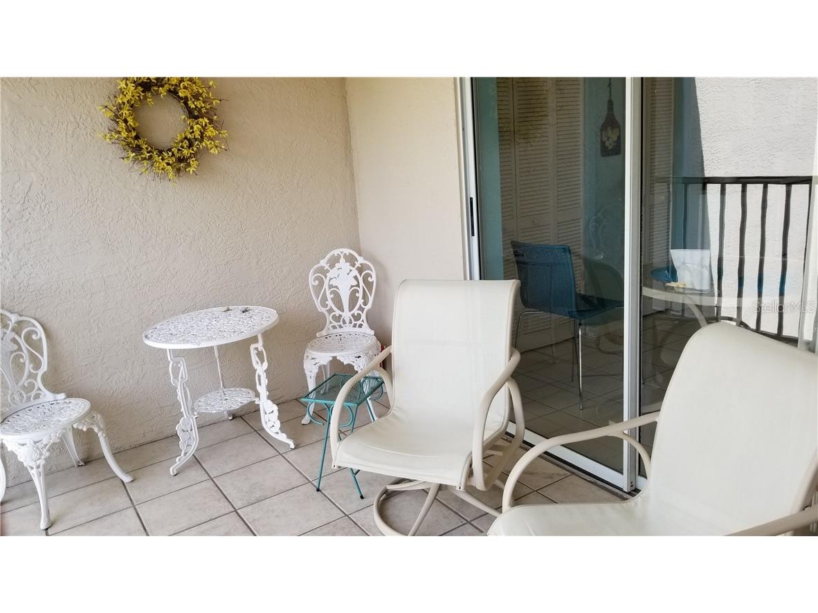 8951 Veranda Way #625 Sarasota FL 34238 A4495417 image25