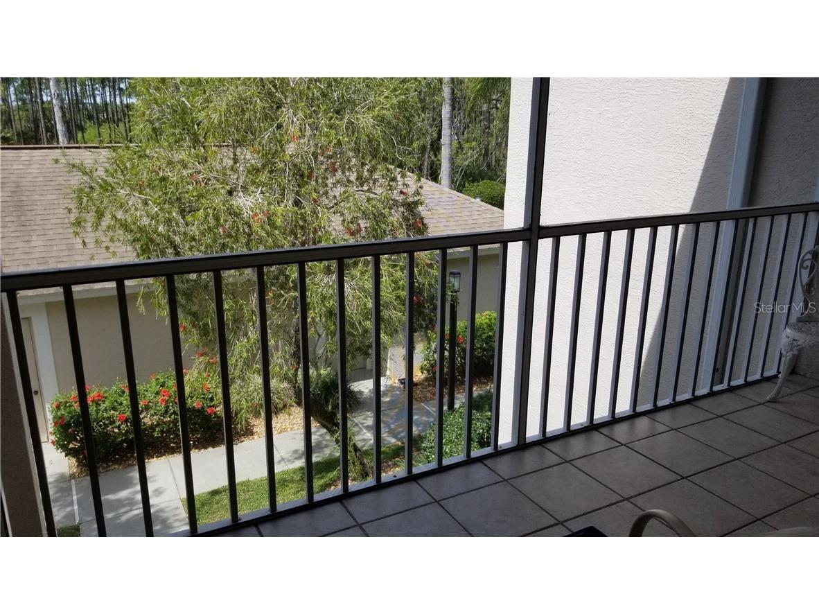 8951 Veranda Way #625 Sarasota FL 34238 A4495417 image26