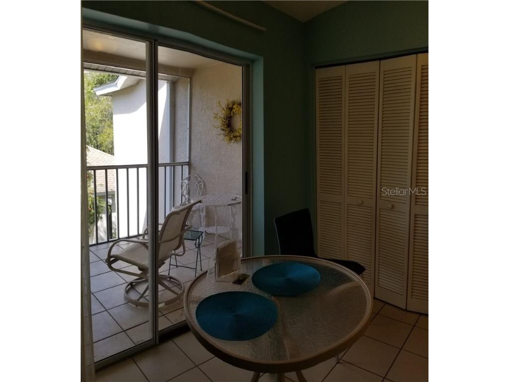 8951 Veranda Way #625 Sarasota FL 34238 A4495417 image27