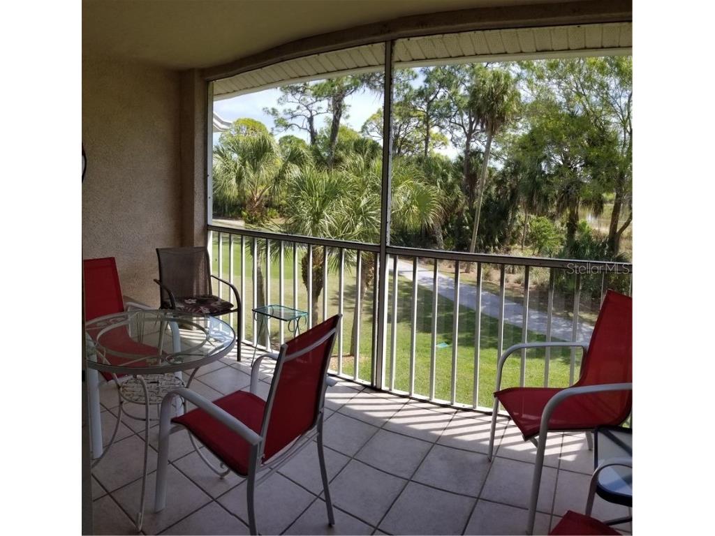 8951 Veranda Way #625 Sarasota FL 34238 A4495417 image28