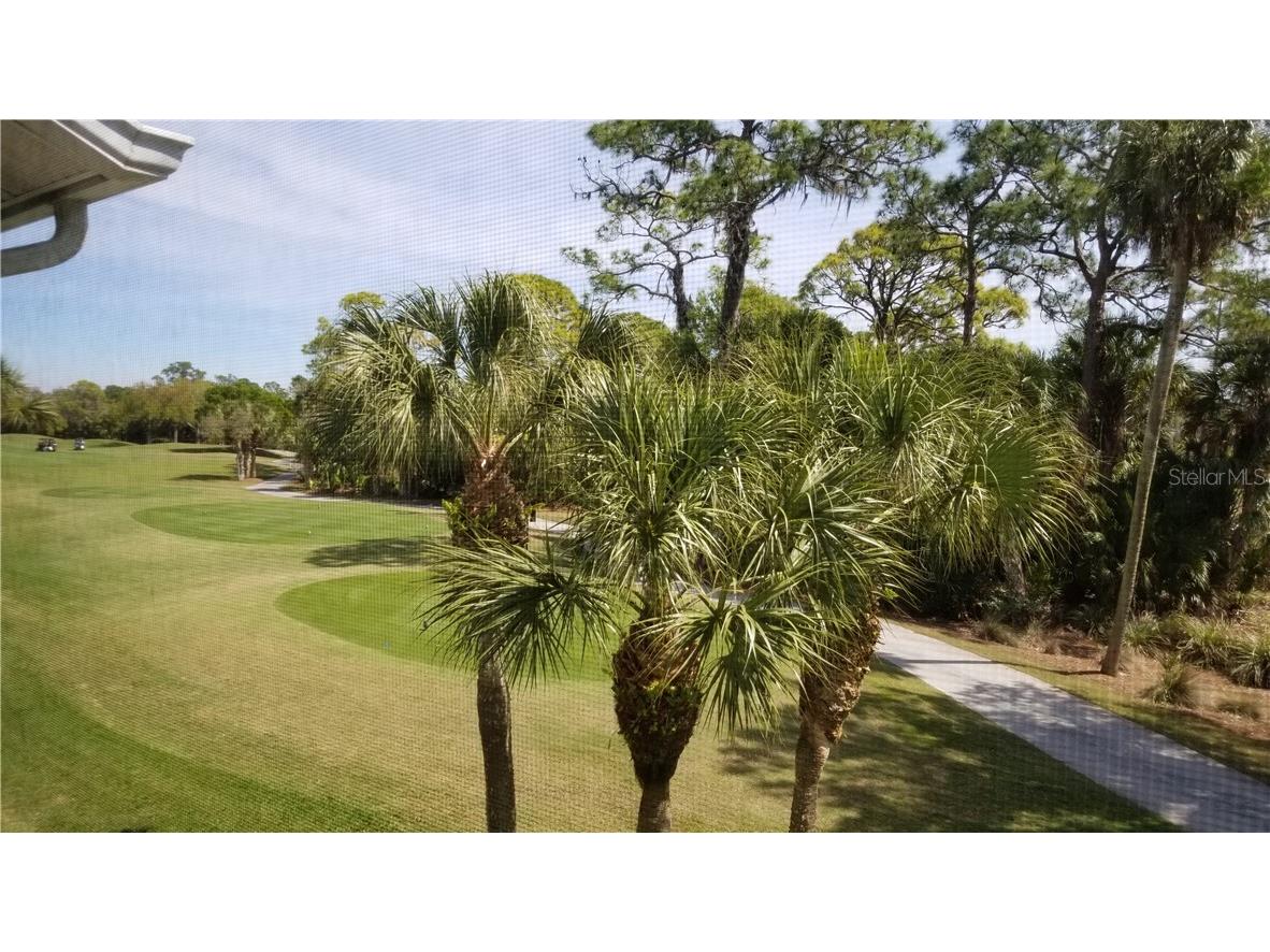 8951 Veranda Way #625 Sarasota FL 34238 A4495417 image29