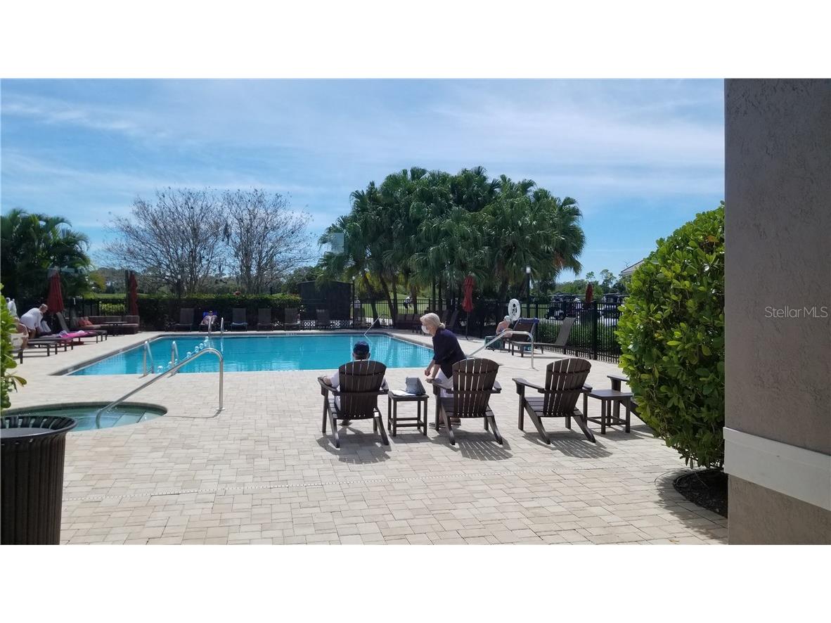 8951 Veranda Way #625 Sarasota FL 34238 A4495417 image30