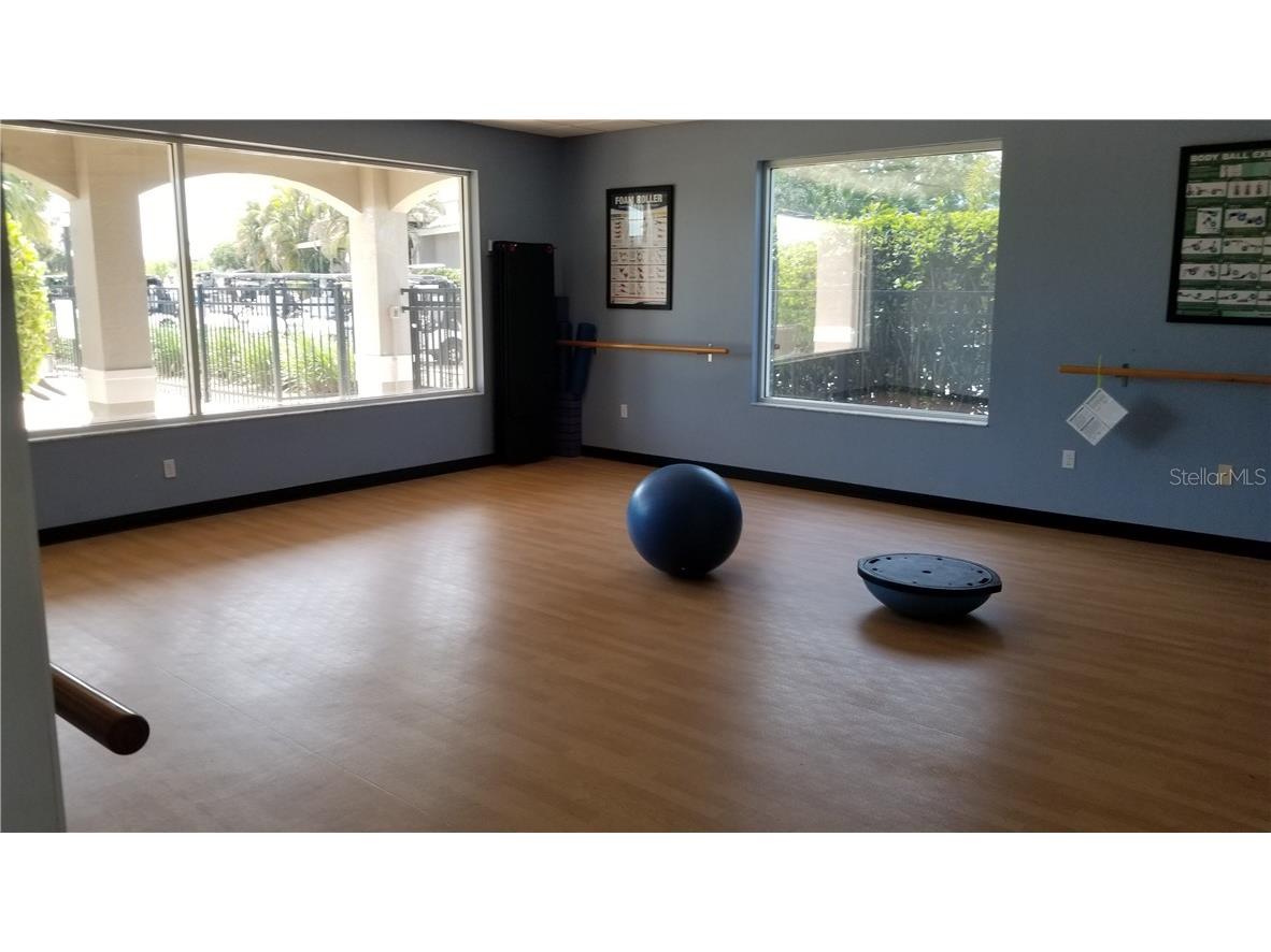 8951 Veranda Way #625 Sarasota FL 34238 A4495417 image33