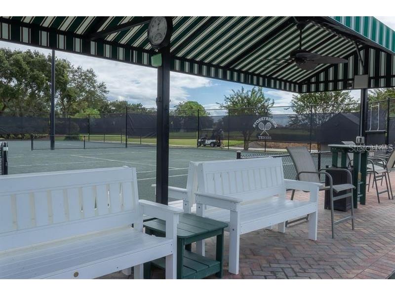 8951 Veranda Way #625 Sarasota FL 34238 A4495417 image35