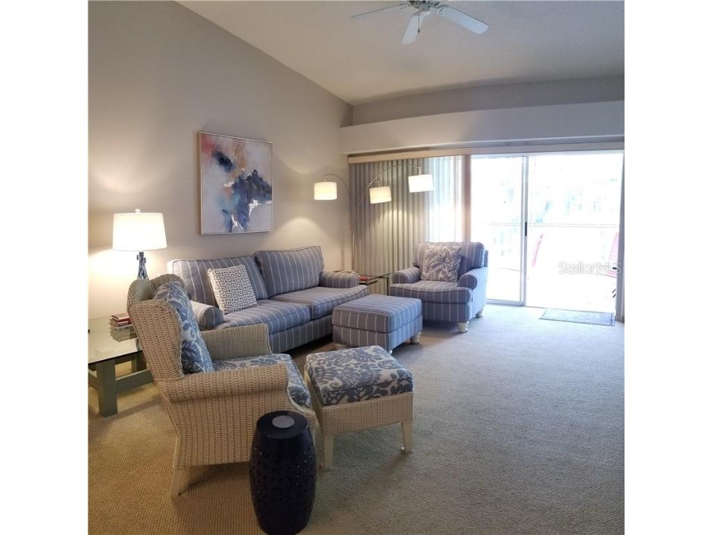 8951 Veranda Way #625 Sarasota FL 34238 A4495417 image4