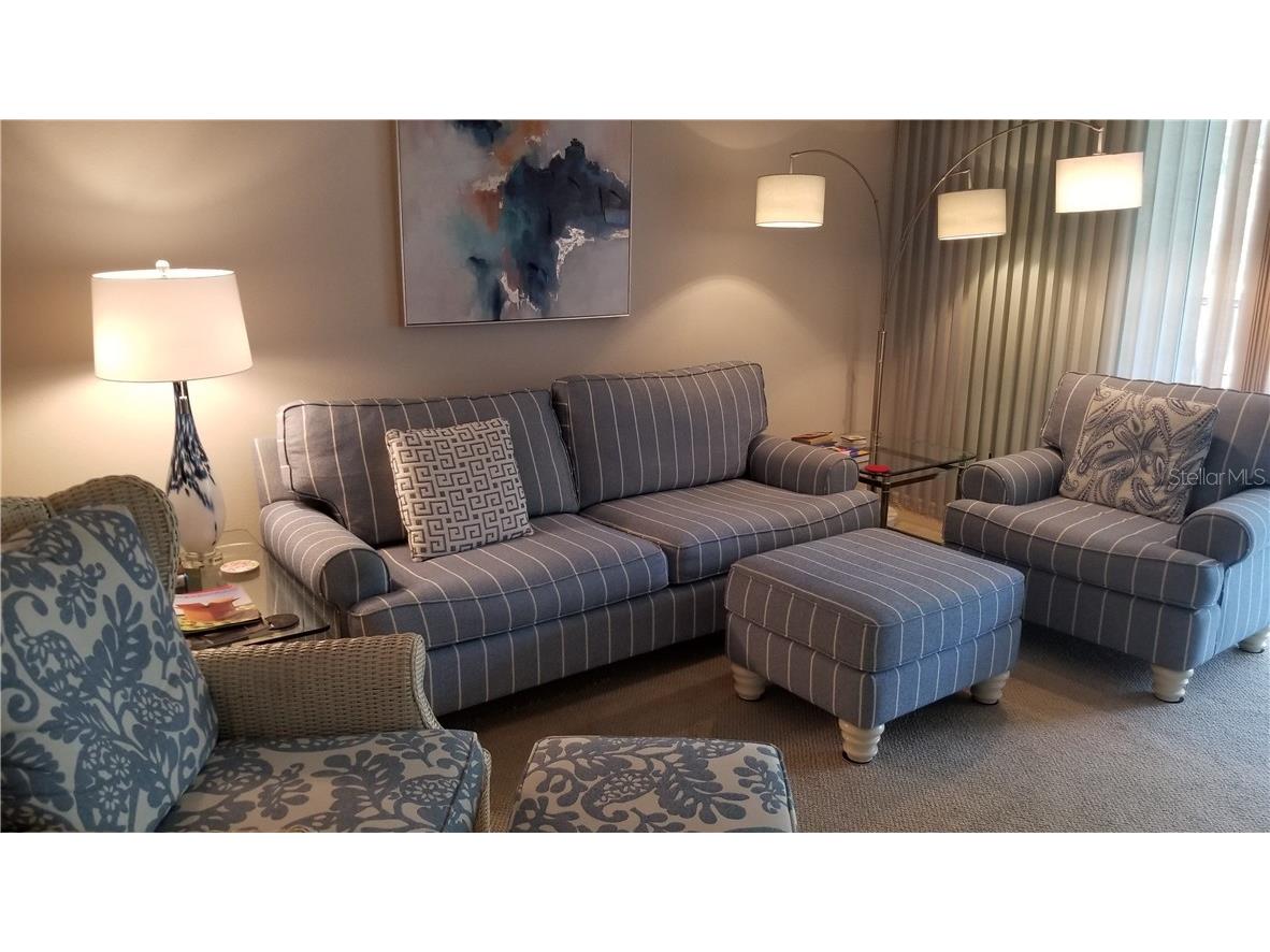 8951 Veranda Way #625 Sarasota FL 34238 A4495417 image5