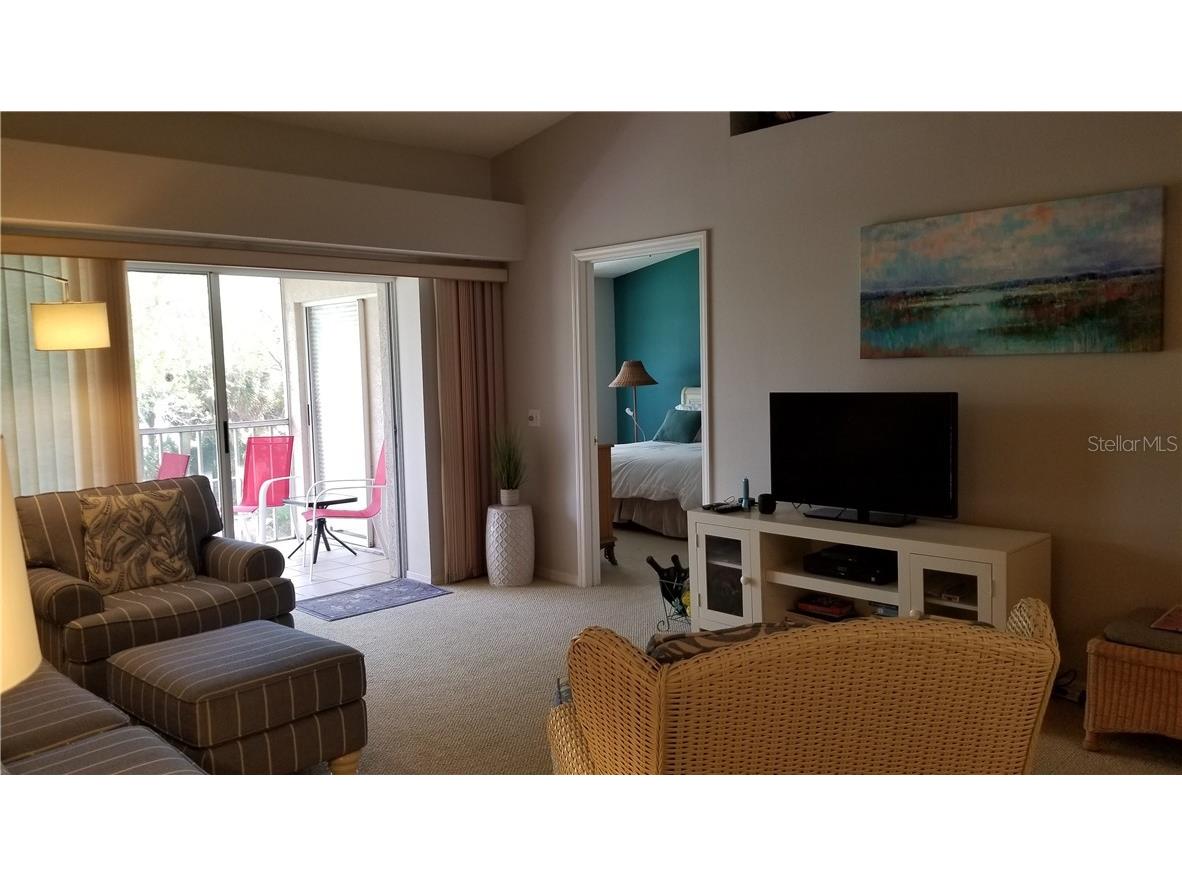 8951 Veranda Way #625 Sarasota FL 34238 A4495417 image6