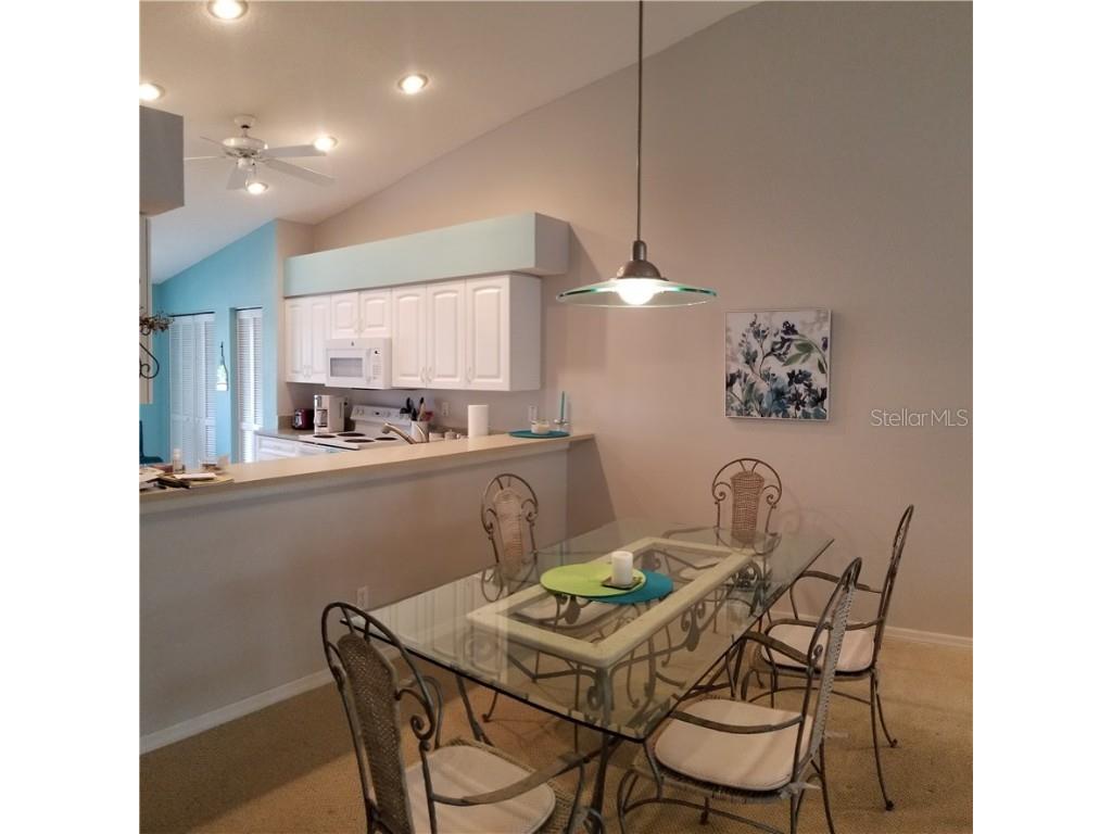 8951 Veranda Way #625 Sarasota FL 34238 A4495417 image7