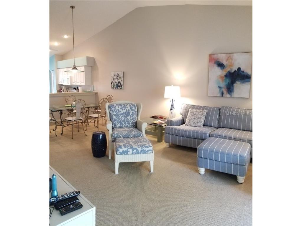 8951 Veranda Way #625 Sarasota FL 34238 A4495417 image8