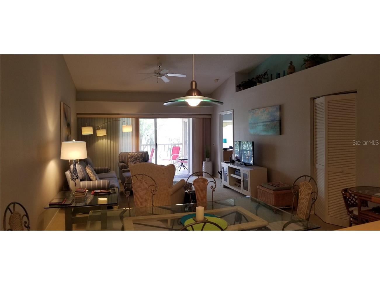 8951 Veranda Way #625 Sarasota FL 34238 A4495417 image9