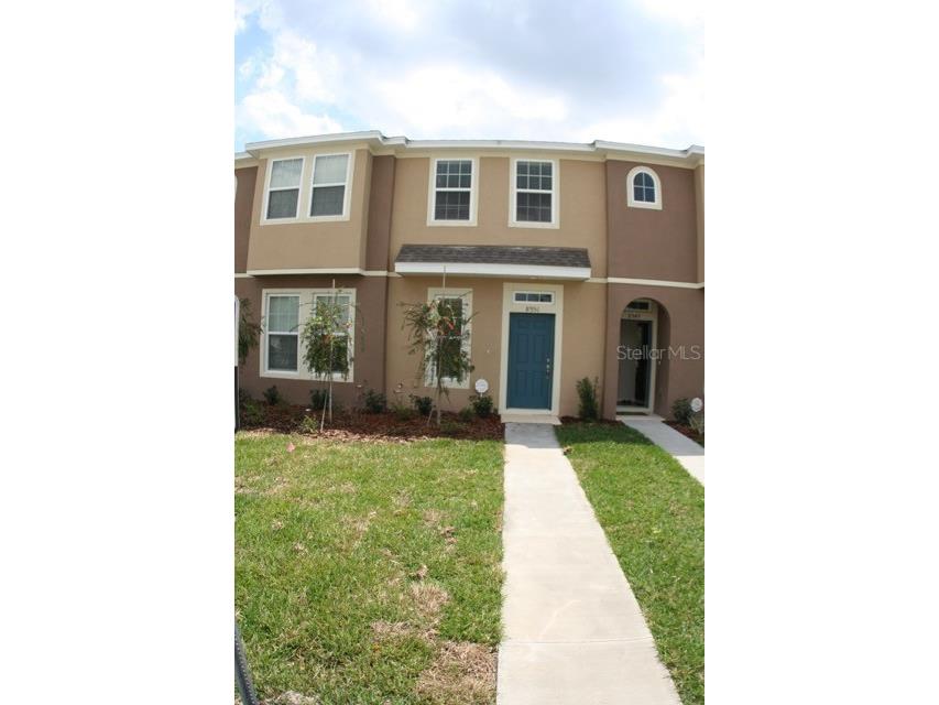 8951 Walnut Gable Court Riverview FL 33578 U8197890 image1