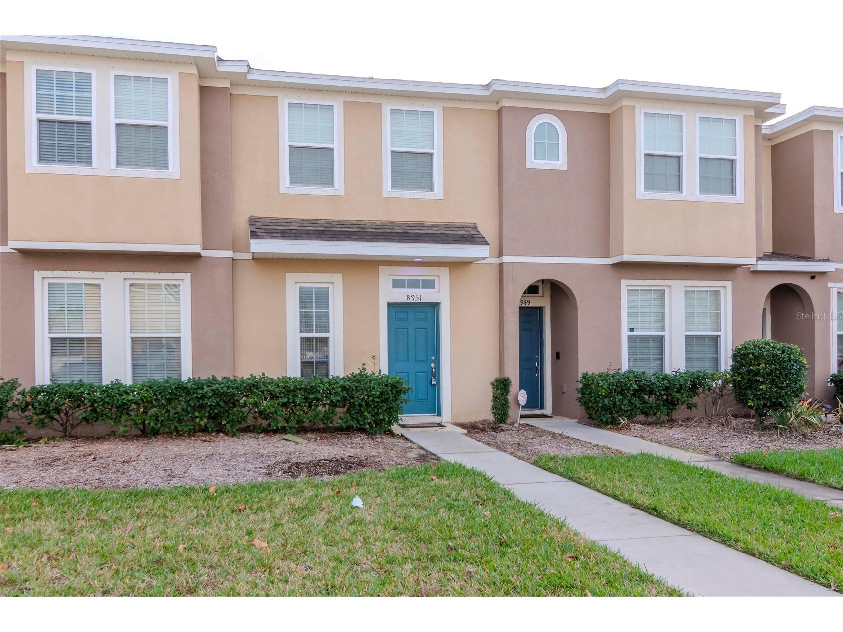 8951 Walnut Gable Court Riverview FL 33578 TB8435349 image1