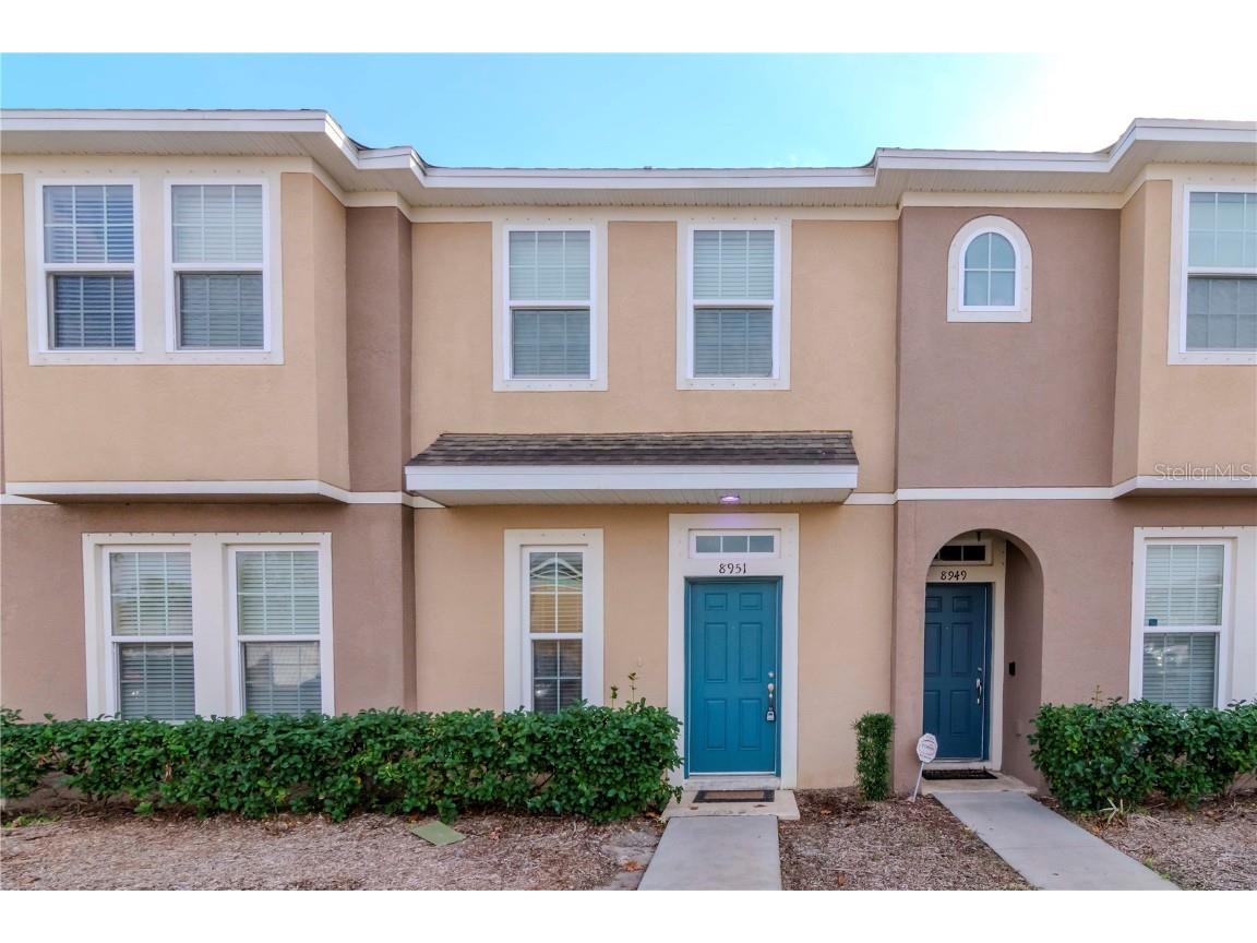 8951 Walnut Gable Court Riverview FL 33578 TB8457864 image1