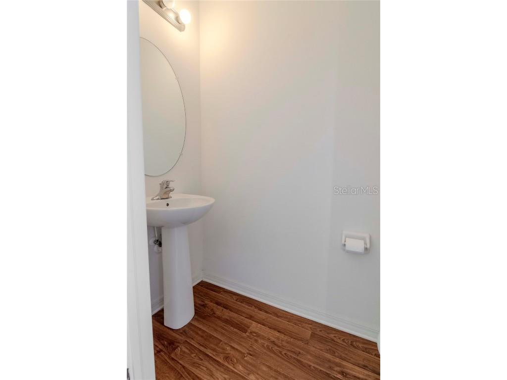 8951 Walnut Gable Court Riverview FL 33578 TB8457864 image10