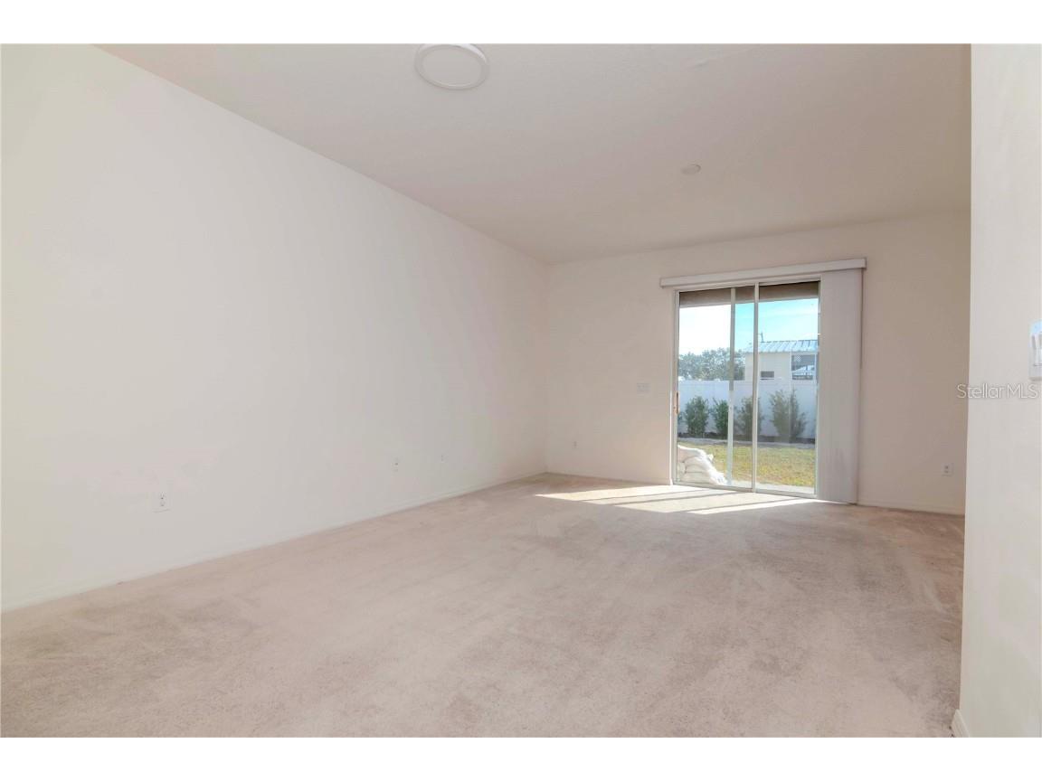 8951 Walnut Gable Court Riverview FL 33578 TB8457864 image11