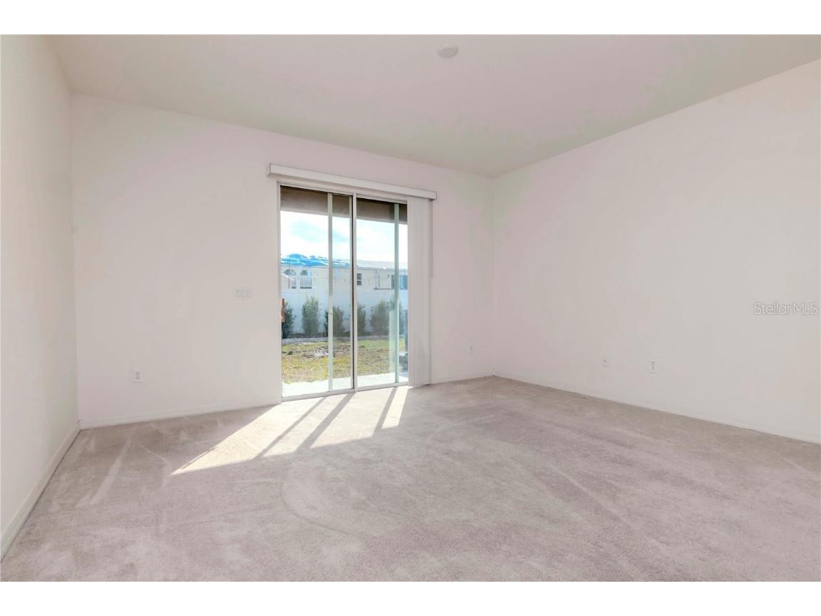 8951 Walnut Gable Court Riverview FL 33578 TB8457864 image12