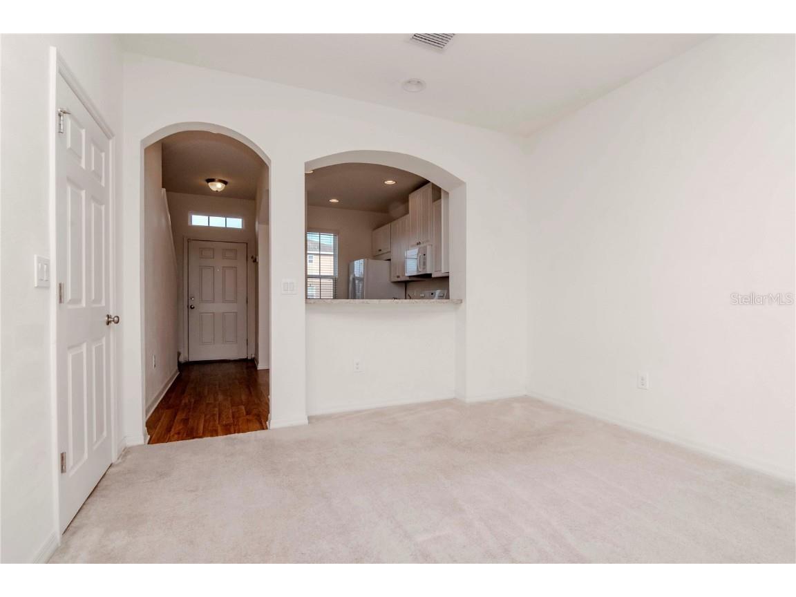 8951 Walnut Gable Court Riverview FL 33578 TB8457864 image13